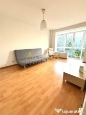 Apartament 3 camere | Tineretului | 10 minute metrou