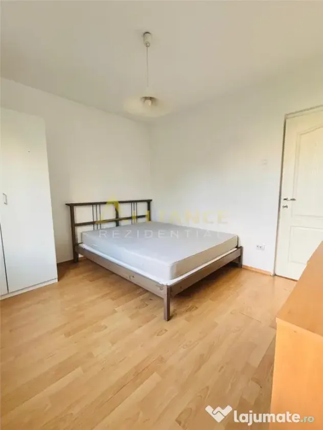 Apartament 3 camere | Tineretului | 10 minute metrou