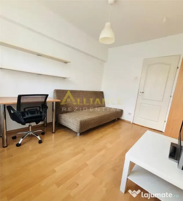 Apartament 3 camere | Tineretului | 10 minute metrou