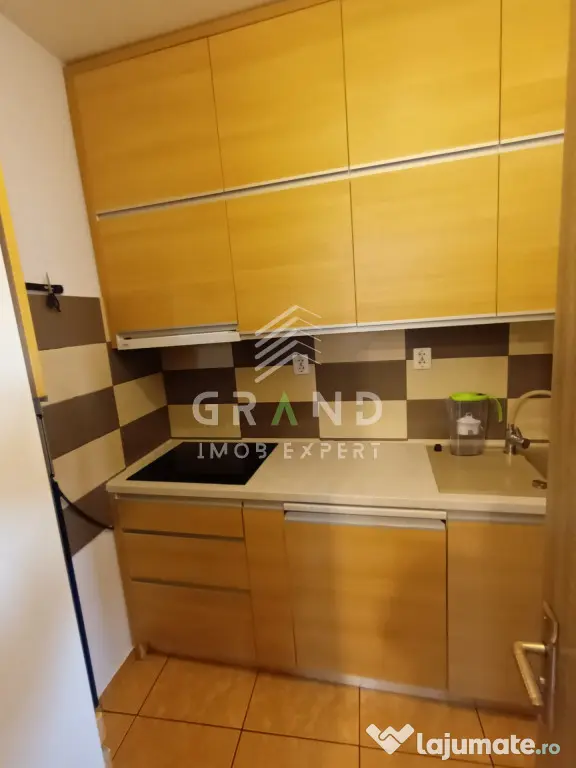 3 camere | 2 niveluri | Casă cu 3 apartamente | Zona Centra