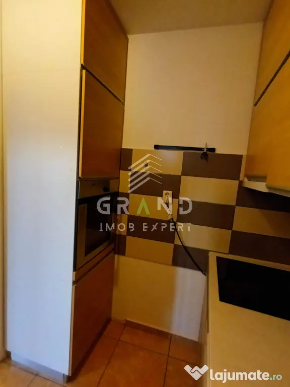 3 camere | 2 niveluri | Casă cu 3 apartamente | Zona Centra