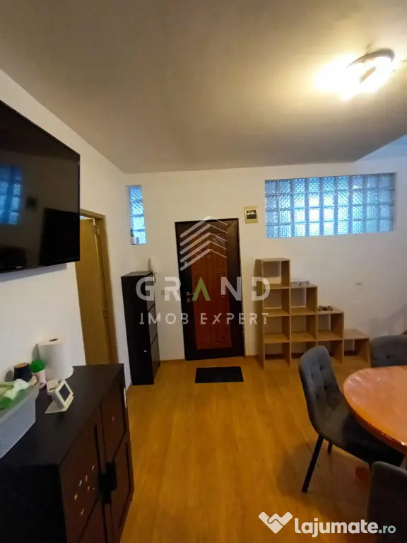 3 camere | 2 niveluri | Casă cu 3 apartamente | Zona Centra