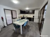 Casă Premium la cheie, 4 Camere | Priseaca – Mutare Imedi 