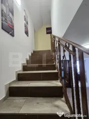 Casă Premium la cheie, 4 Camere | Priseaca – Mutare Imedi 