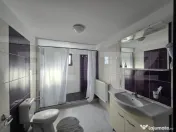 Casă Premium la cheie, 4 Camere | Priseaca – Mutare Imedi 