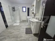 Casă Premium la cheie, 4 Camere | Priseaca – Mutare Imedi 