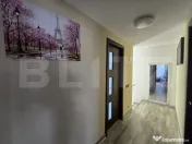Casă Premium la cheie, 4 Camere | Priseaca – Mutare Imedi 
