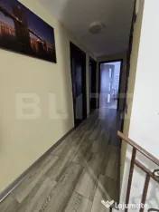 Casă Premium la cheie, 4 Camere | Priseaca – Mutare Imedi 