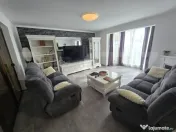 Casă Premium la cheie, 4 Camere | Priseaca – Mutare Imedi 