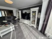 Casă Premium la cheie, 4 Camere | Priseaca – Mutare Imedi 