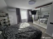 Casă Premium la cheie, 4 Camere | Priseaca – Mutare Imedi 