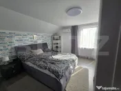 Casă Premium la cheie, 4 Camere | Priseaca – Mutare Imedi 