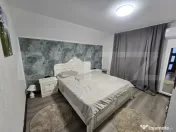 Casă Premium la cheie, 4 Camere | Priseaca – Mutare Imedi 