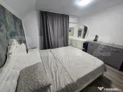 Casă Premium la cheie, 4 Camere | Priseaca – Mutare Imedi 
