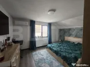 Casă Premium la cheie, 4 Camere | Priseaca – Mutare Imedi 