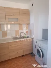 Garsonieră | BALCON | Mănăștur–Parâng | Petrom/Minerv