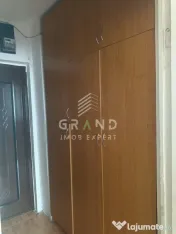 Garsonieră | BALCON | Mănăștur–Parâng | Petrom/Minerv