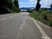 Teren 600mp Viisoara / Strada Primaverii