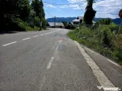 Teren 600mp Viisoara / Strada Primaverii