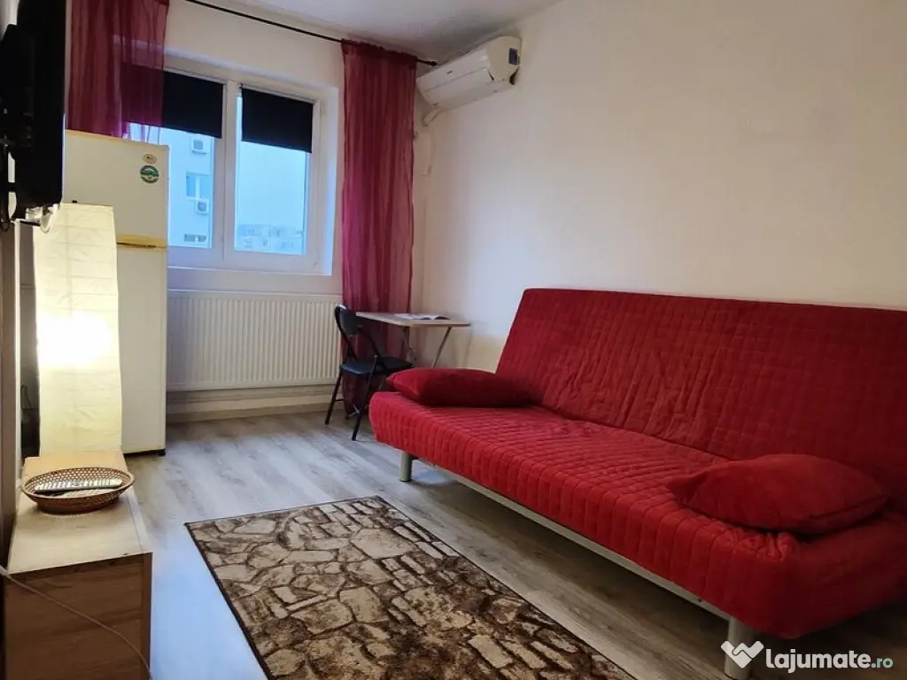 Alba iulia unirii confort 2