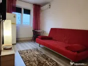 Alba iulia unirii confort 2 