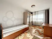 Apartament cu 2 camere decomandat, aproape de Iulius Mall ș 