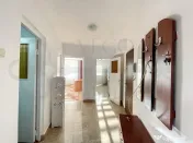 Apartament cu 2 camere decomandat, aproape de Iulius Mall ș 