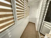 Apartament cu 2 camere decomandat, aproape de Iulius Mall ș 
