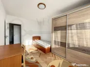 Apartament cu 2 camere decomandat, aproape de Iulius Mall ș 