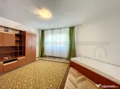 Apartament cu 2 camere decomandat, aproape de Iulius Mall ș 