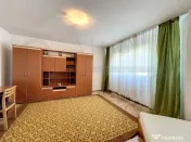 Apartament cu 2 camere decomandat, aproape de Iulius Mall ș 