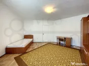 Apartament cu 2 camere decomandat, aproape de Iulius Mall ș 