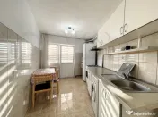 Apartament cu 2 camere decomandat, aproape de Iulius Mall ș 