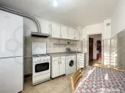 Apartament cu 2 camere decomandat, aproape de Iulius Mall ș 
