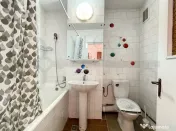 Apartament cu 2 camere decomandat, aproape de Iulius Mall ș 