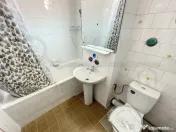 Apartament cu 2 camere decomandat, aproape de Iulius Mall ș 