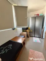 Apartament 2 camere | 700 m de metrou Dimitrie Leonida | Par
