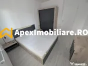 Apartament 2 camere de inchiriat Obor București | ApexImobi 