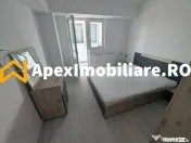 Apartament 2 camere de inchiriat Obor București | ApexImobi 