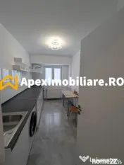 Apartament 2 camere de inchiriat Obor București | ApexImobi 