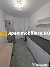 Apartament 2 camere de inchiriat Obor București | ApexImobi 