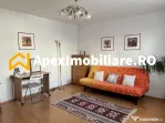 Apartament 2 camere de inchiriat Tei București | ApexImobil