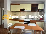 Apartament 2 camere de inchiriat Tei București | ApexImobil 