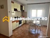 Apartament 2 camere de inchiriat Tei București | ApexImobil 