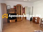 Apartament 2 camere de inchiriat Tei București | ApexImobil 