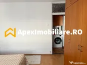 Apartament 2 camere de inchiriat Tei București | ApexImobil 