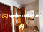 Apartament 2 camere de inchiriat Tei București | ApexImobil 