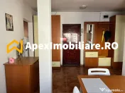 Apartament 2 camere de inchiriat Tei București | ApexImobil 