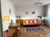 Apartament 2 camere de inchiriat Tei București | ApexImobil 