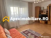 Apartament 2 camere de inchiriat Tei București | ApexImobil 